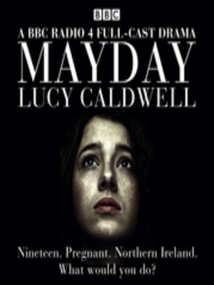 cover image of Mayday